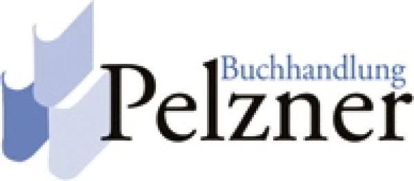 Buchhandlung Pelzner