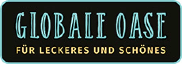 Globale Oase (Eis im Glück) – Hawelti e.V.