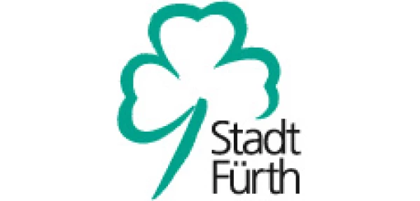 Stadt Fürth