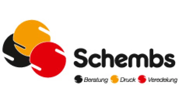 Schembs GmbH